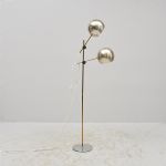 1539 6185 FLOOR LAMP